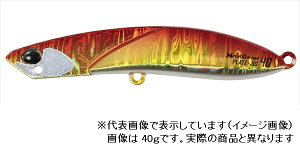 ylR|XΏەizfI(DUO) ^K[W v[gWO15g PPA0026 AJL