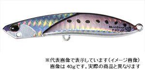 ylR|XΏەizfI(DUO) ^K[W v[gWO20g PHA0094 `SCV