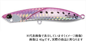 ylR|XΏەizfI(DUO) ^K[W v[gWO15g PHA0119 sNCV