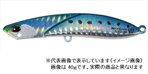 ylR|XΏەizfI(DUO) ^K[W v[gWO20g PHA0011 }CV