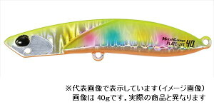 ylR|XΏەizfI(DUO) ^K[W v[gWO15g PPA0289 `[gobNLfB