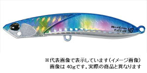 ylR|XΏەizfI(DUO) ^K[W v[gWO20g PHA0278 u[obNLfB