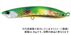 ylR|XΏەizfI(DUO) ^K[W v[gWO15g PXA0478 O[S[hLfB