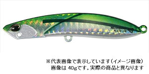 ylR|XΏەizfI(DUO) ^K[W v[gWO20g PHA0034 T