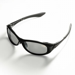 eBR eBR TCg}X^[ gh ubNt[ LG/Vo[~[ (SWRY)