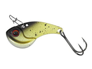 yX[p[Z[X |CgobNőP10{+ΏۏiP10{zW[Ntg ubN|[M[ `ku[h 10g BKP-BLADE10 #003