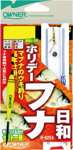 yX[p[Z[X |CgobNőP10{+ΏۏiP10{zI[i[ zf[ tia 3.6m