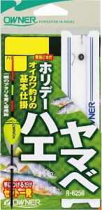 ylR|XΏەizI[i[ zf[ nG}x 3.6m 3