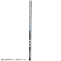 楽天市場】ディープゾーン 7:3調子の通販