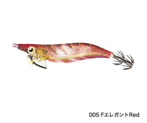 y󂠂zV}m QE-X30T ZtBAN` tbVu[Xg 3.0/15g FGKgRED 005