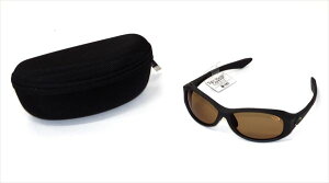 eBR TCg}X^[ gh }bgubNt[ X^[IW (SWRY)