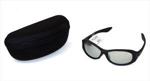 eBR TCg}X^[ gh }bgubNt[ LG/Vo[~[ (SWRY)