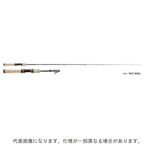 ���i�摜
