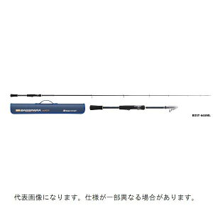 ���i�摜