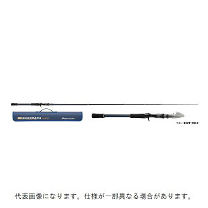 ���i�摜