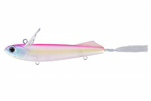 ylR|XΏەizOSP@PICROisNj68@F@ZNV[sN