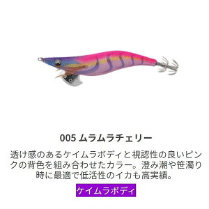 }V^@EOL2005MMC@GM@LIVE@Cu@2@005@`F[