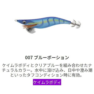 }V^ EOL2007BLP GM LIVE Cu 2 007 u[|[V