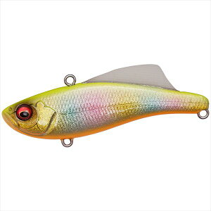 ���K�o�X BIRAN 70(�r���� 70) 20g GLX �`���[�g�o�b�N�L�����f�B�[