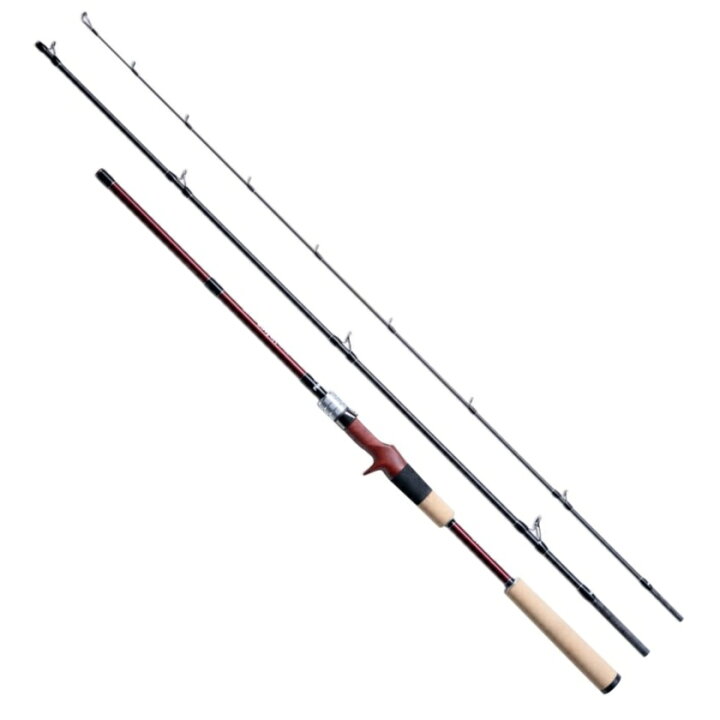 楽天市場】フィッシュマン ビームス ローワー 8.6L Fishman Beams 