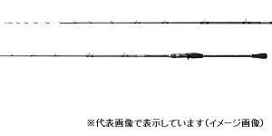 V}m@T[x}X^[BB@82MH180@ixCg@Z^[Jbg2s[Xj