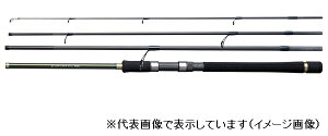 ���i�摜