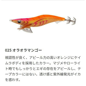 }V^ EOK25025OOM GM K 2.5 025 II}S[