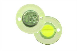 �y�l�R�|�X�Ώەi�z�W���b�J�� �f�J�u���O 1.0g 190 �N���A�}�X�J�b�g