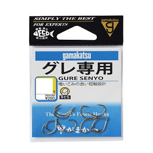 yX[p[Z[X |CgobNőP10{+ΏۏiP10{z܂ (o)Op() 6