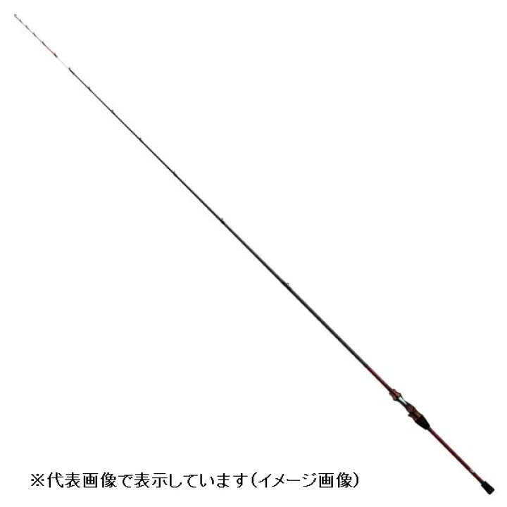 楽天市場】ダイワ 極鋭カワハギRT AGS N−SF（ネオスーパー 