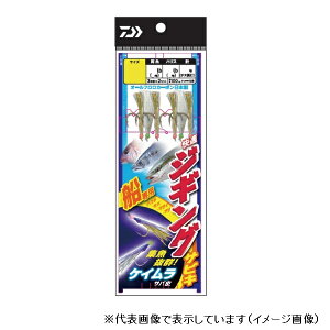 ylR|XΏەiz_C KWMOTrL L