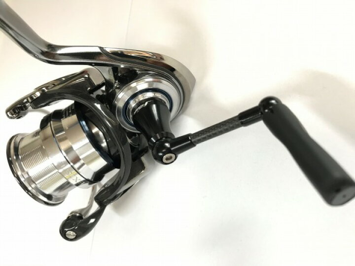 楽天市場】リバイブ ファンネル RF45DA-FB フルブラック 
