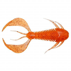 ylR|XΏەizKoX ROCK HOG(bNzbO) 2inch NAIW/C{[t[N