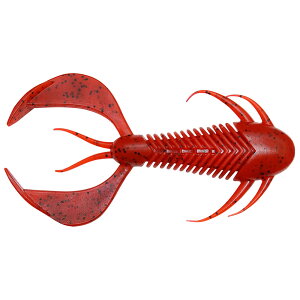 ylR|XΏەizKoX ROCK HOG(bNzbO) 3inch \bhbh