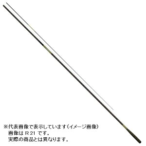 �_�C�� �w��(HERA) R 16(���p 5�{�p)