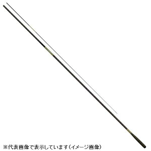 ���i�摜
