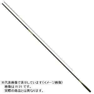 ���i�摜