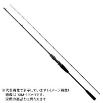 楽天市場】ダイワ リーディング 73 mh－190の通販