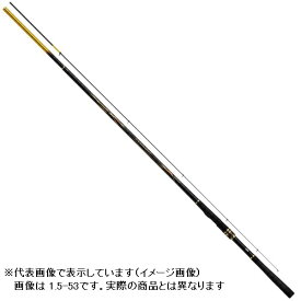 楽天市場 ダイワ 磯竿 トーナメントの通販