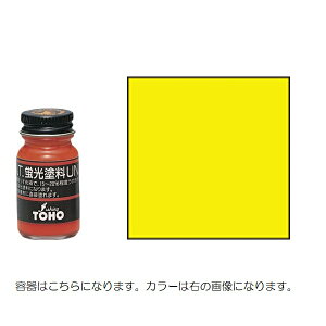 yX[p[Z[X |CgobNőP10{+ΏۏiP10{zMY uhUNI(BP)