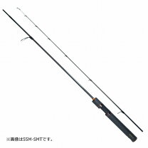 楽天市場】プレッソ ags 61l sの通販