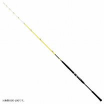 楽天市場】ディーオ 150－180（スポーツ・アウトドア）の通販