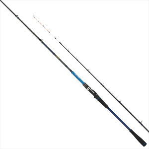 y󂠂zGCebN@At@\jbN@^`EIe@190