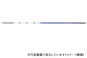 _C NXeBAJTM HG ^CvC 37PA SSS