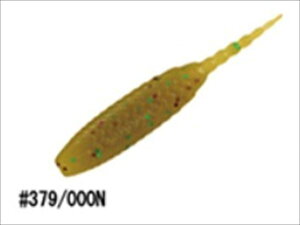 �Q�[���[���}���g�@�G�R�@3�C���`�@�f�B�b�V�����[���@379/000N�@LGP/P��GF/CC�iNS�jR