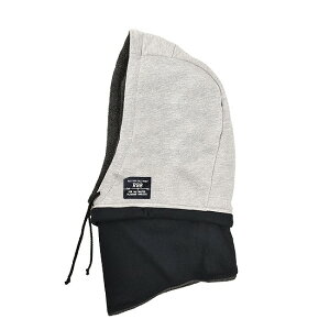 oi@RBB@t[fbglbNEH[}[@O[