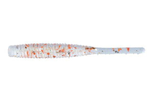 ylR|XΏەiz_C l r[XeBbNɃ~ 1.5C` t[N
