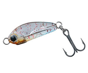 ylR|XΏەiz_C@l@AWOYЁiCW[j@\bh@20S@A~炵