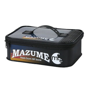 IWu[ EVAA[P[X II ubN