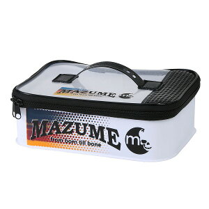 IWu[ EVAA[P[X II zCg